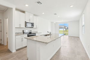 Tampa Division - Stuart Crossing - Lot 0066 - 2511 Linda Knoll Lane, Bartow, FL 33830-007
