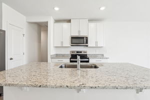 Tampa Division - Stuart Crossing - Lot 0066 - 2511 Linda Knoll Lane, Bartow, FL 33830-008