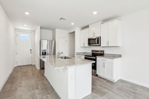 Tampa Division - Stuart Crossing - Lot 0066 - 2511 Linda Knoll Lane, Bartow, FL 33830-009
