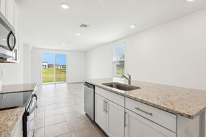 Tampa Division - Stuart Crossing - Lot 0066 - 2511 Linda Knoll Lane, Bartow, FL 33830-011