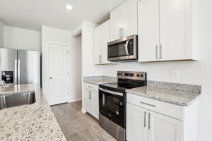 Tampa Division - Stuart Crossing - Lot 0066 - 2511 Linda Knoll Lane, Bartow, FL 33830-012
