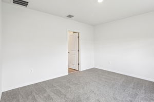 Tampa Division - Stuart Crossing - Lot 0066 - 2511 Linda Knoll Lane, Bartow, FL 33830-013