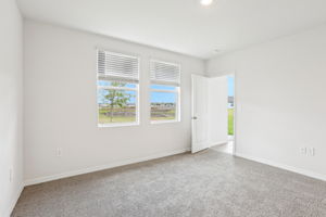 Tampa Division - Stuart Crossing - Lot 0066 - 2511 Linda Knoll Lane, Bartow, FL 33830-014