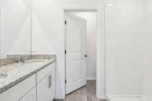 Tampa Division - Stuart Crossing - Lot 0066 - 2511 Linda Knoll Lane, Bartow, FL 33830-015