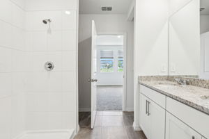 Tampa Division - Stuart Crossing - Lot 0066 - 2511 Linda Knoll Lane, Bartow, FL 33830-017