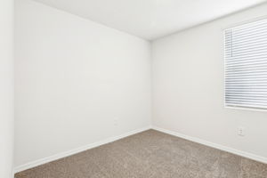 Tampa Division - Stuart Crossing - Lot 0066 - 2511 Linda Knoll Lane, Bartow, FL 33830-020