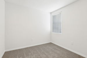 Tampa Division - Stuart Crossing - Lot 0066 - 2511 Linda Knoll Lane, Bartow, FL 33830-022