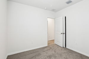 Tampa Division - Stuart Crossing - Lot 0066 - 2511 Linda Knoll Lane, Bartow, FL 33830-023