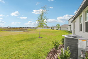 Tampa Division - Stuart Crossing - Lot 0066 - 2511 Linda Knoll Lane, Bartow, FL 33830-025