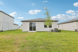 Tampa Division - Stuart Crossing - Lot 0066 - 2511 Linda Knoll Lane, Bartow, FL 33830-028