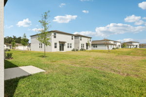 Tampa Division - Stuart Crossing - Lot 0066 - 2511 Linda Knoll Lane, Bartow, FL 33830-029