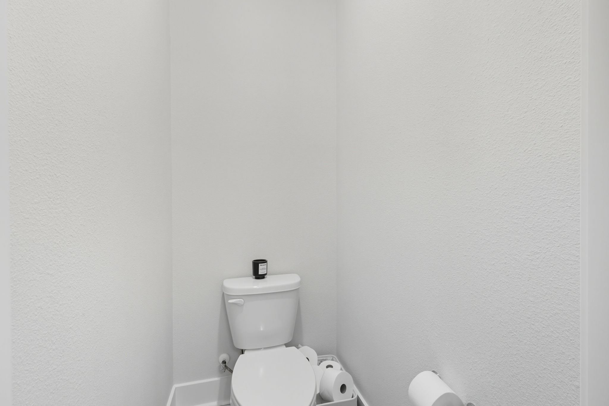  Photo 39