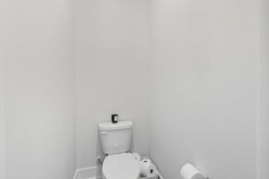 Photo 38