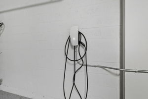  Photo 45