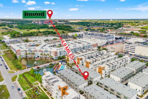  Photo 63