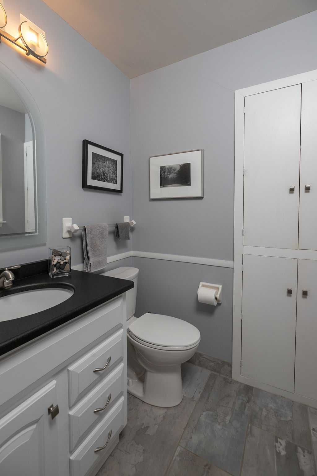 16-Master Bath