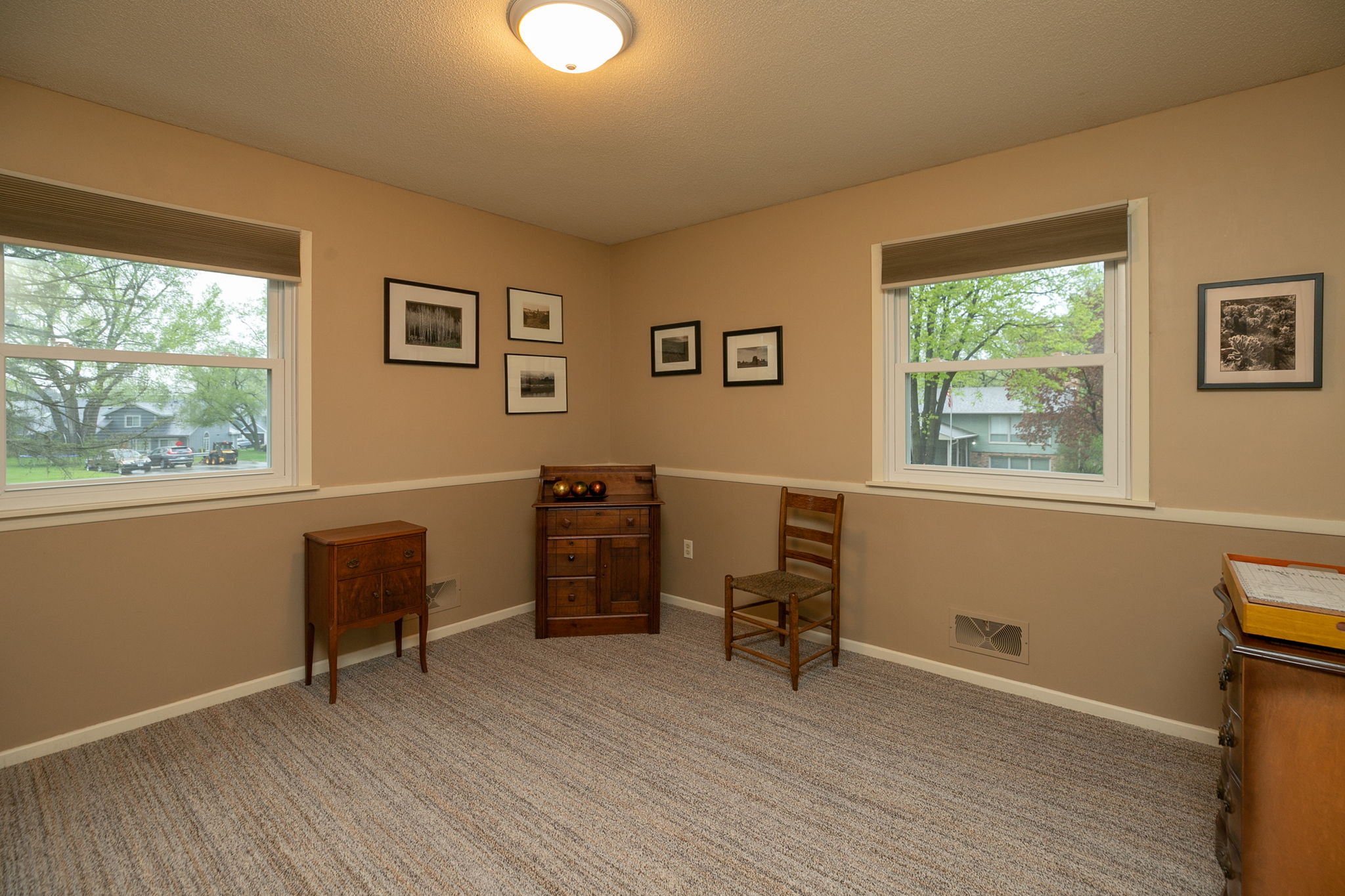 17-Bedroom 2