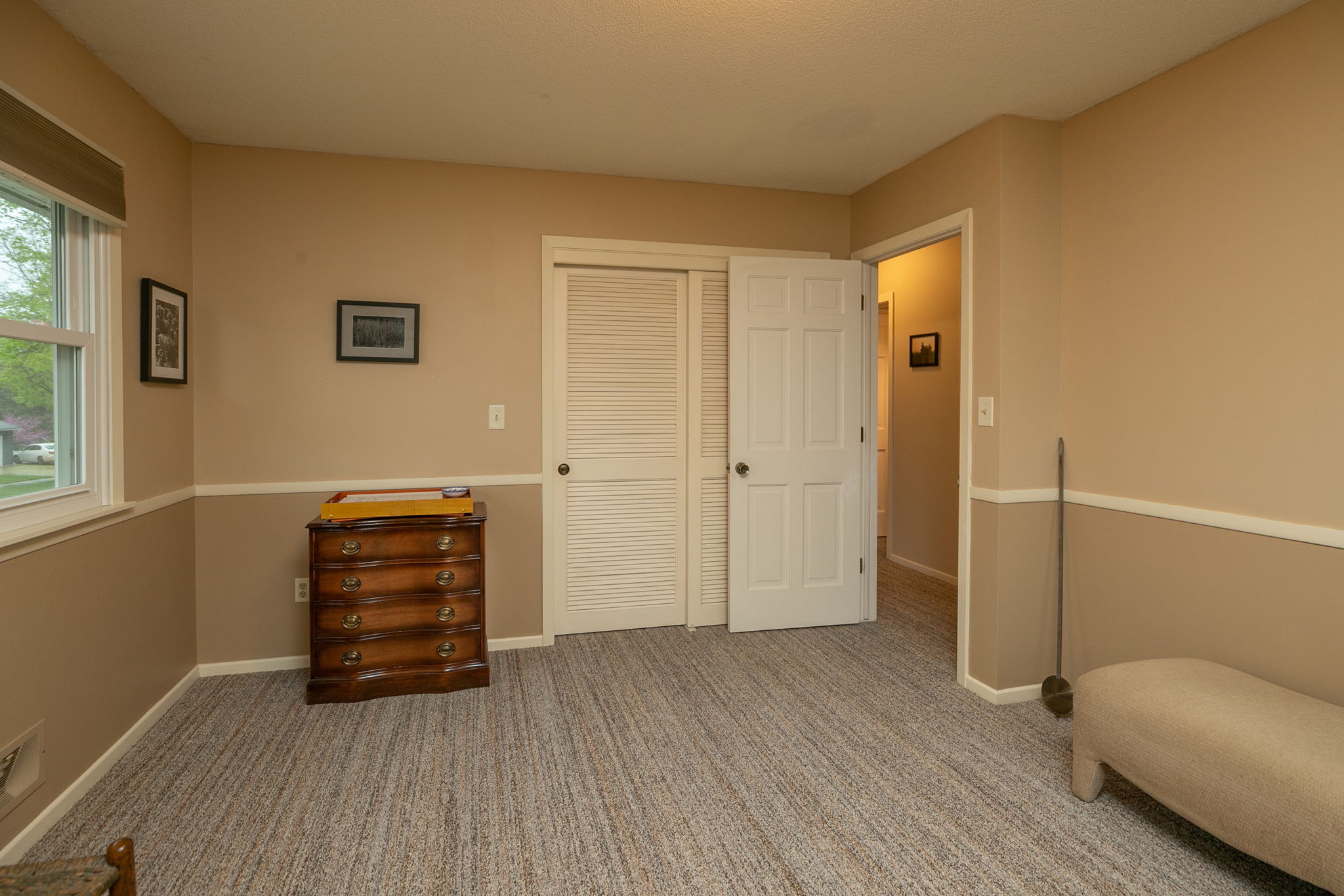 18-Bedroom 2