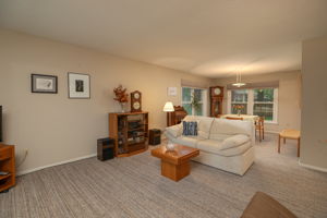 06-Living Room