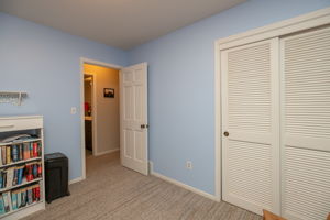 20-Bedroom 3