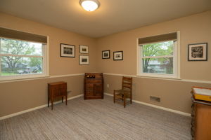 17-Bedroom 2