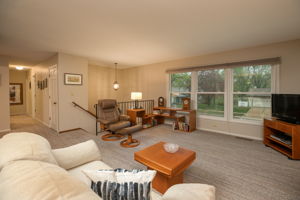 04-Living Room