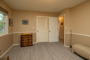 18-Bedroom 2