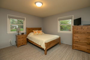 14-Master Bedroom