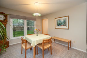 08-Dining Room