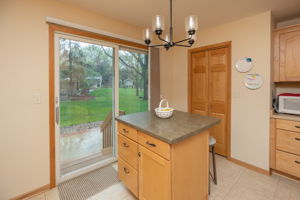 13-Kitchen