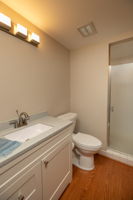 28-Bathroom
