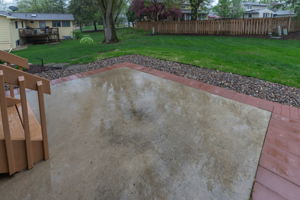 34-Patio