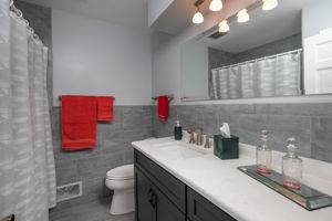 21-Bathroom