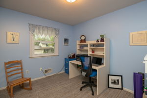 19-Bedroom 3