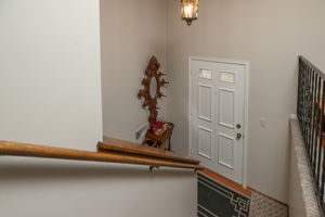 22-Front Door