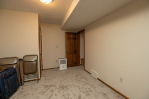 27-Bedroom 4