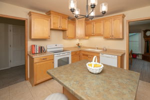 10-Kitchen