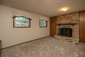 23-Family Room