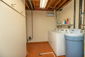 29-Laundry