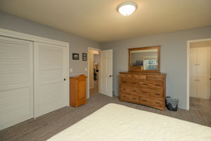 15-Master Bedroom