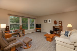 03-Living Room