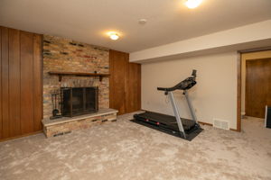 24-Family Room