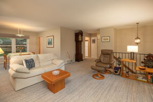 05-Living Room