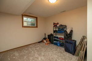 26-Bedroom 4