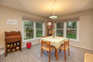 07-Dining Room
