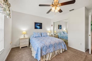 Bonnie Blue Ct-S2907-020.jpg