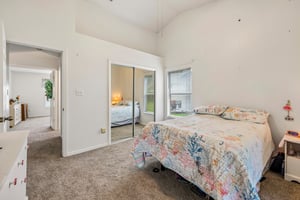 Bonnie Blue Ct-S2907-022.jpg