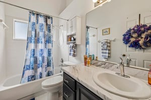 Bonnie Blue Ct-S2907-023.jpg