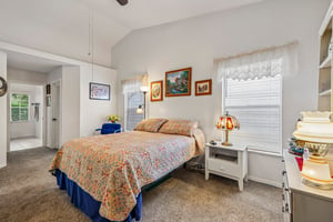 Bonnie Blue Ct-S2907-024.jpg