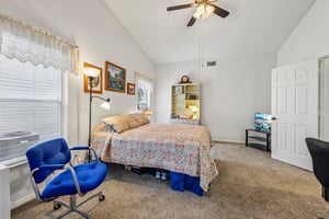 Bonnie Blue Ct-S2907-026.jpg